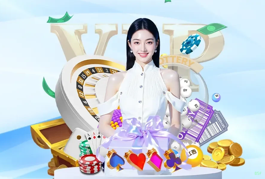 Apostas Esportivas 85f