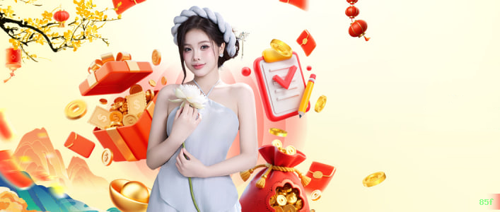 Gates of Olympus Slot 85f