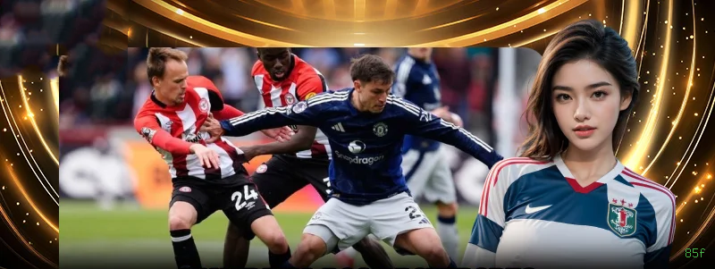 Hacksaw Gaming Slots 85f