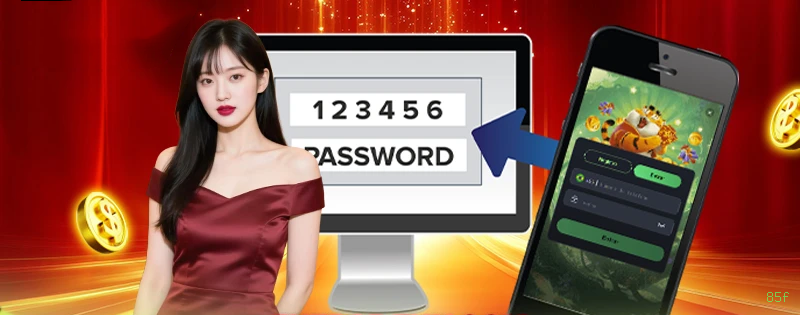 85f iOS Troubleshooting