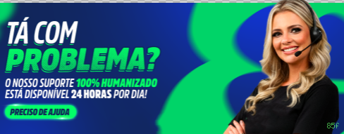 85f Cassino Clássico