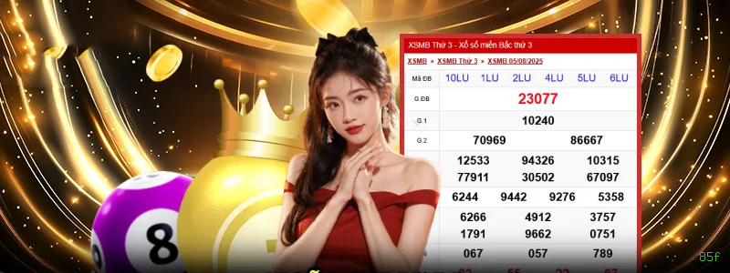 85f Cassino Clássico