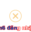 vn6 đăng nhập