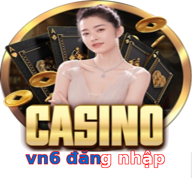 vn6 đăng nhập