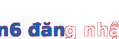 vn6 đăng nhập